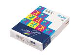 ND39_230502 PAPIER XERO A4 300G COL COPY OP125ARK