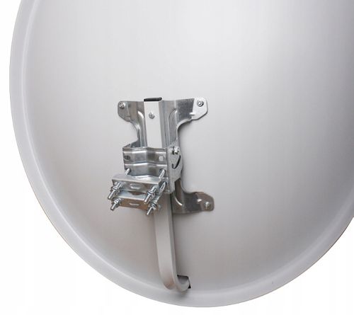 Antena satelitarna Corab COR-900SAE-J 90 cm na Arena.pl