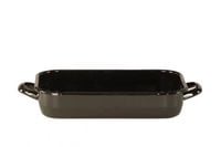 BRYTFANNA BRYTFANKA DO PIECZENIA 34X18X6,5CM 2,2 L