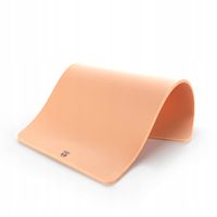 Sztuczna Skóra ćwiczeń nauki tatuażu Model PinkMe L-4M