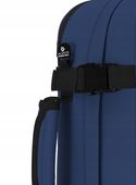 Plecak Podróżny Torba 2w1 CabinZero Classic Tech 28 L Navy Blue