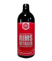 Good Stuff Rims Detailer 1 L