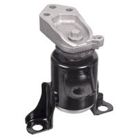 product-compare-63776660