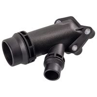 product-compare-63811614