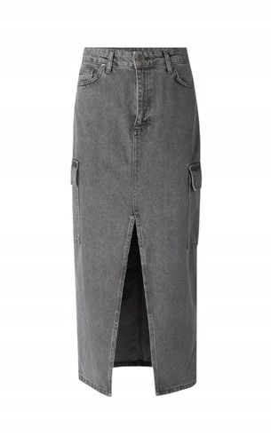 2Y Studios AVA - Długa spódnica 24 na Arena.pl