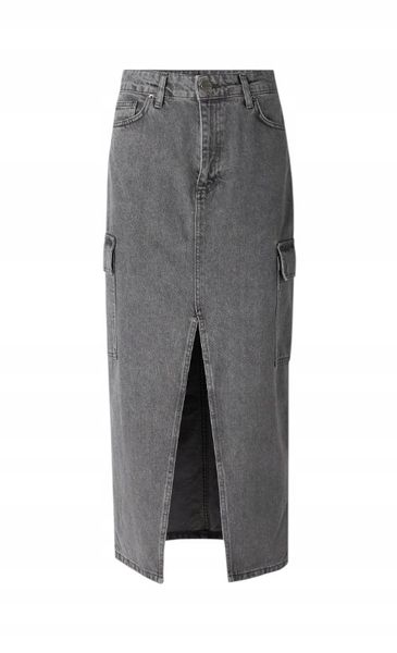 2Y Studios AVA - Długa spódnica 24 zdjęcie 2