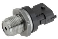 CZUJNIK CIŚNIENIA PALIWA RENAULT MASTER II 2000 2001 2002 2003