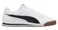 Buty męskie PUMA TURINO II (397452 02) 43