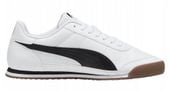Buty męskie PUMA TURINO II (397452 02) 43
