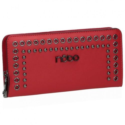 PORTFEL NOBO na Arena.pl