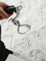 product-compare-58600444