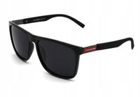 OKULARY PRZECIWSŁONECZNE MĘSKIE UV POLARYZACYJNE