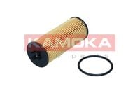 product-compare-64006670