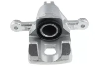 ZACISK HAMULCOWY TYŁ HYUNDAI GETZ 2002 2003 2004 2005
