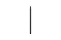 Samsung Galaxy Tab S8 S Pen Black