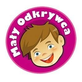 TREFL GRA PORY ROKU na Arena.pl