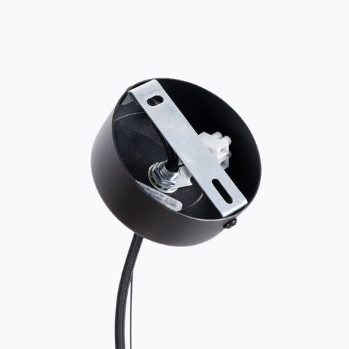 Lampa wisząca GABBIA 55 na Arena.pl