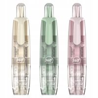 KOREKTOR W TAŚMIE 6M TO-0126 TOMA