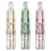 KOREKTOR W TAŚMIE 6M TO-0126 TOMA