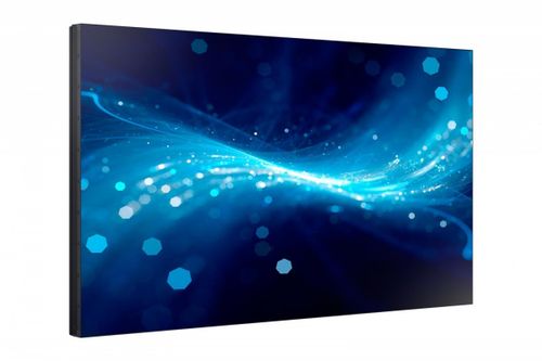 Samsung 55'' UH55F na Arena.pl