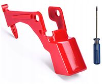 product-compare-59152237