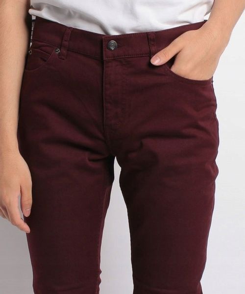 Cheap Monday Spodnie Jeans 26 zdjęcie 5