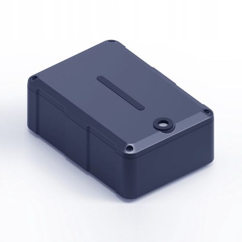 LOKALIZATOR GPS 4G MAGNES DO POJAZDÓW ROWERU AUTA SAMOCHODU BEZ ABONAMENTU na Arena.pl