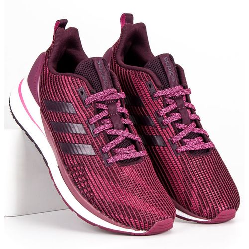 Adidas questar tnd BB7753 r.36 na Arena.pl
