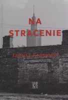 Na Stracenie