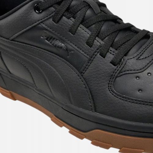 BUTY CAVEN 2.0 ABRUPT PUMA 37 na Arena.pl
