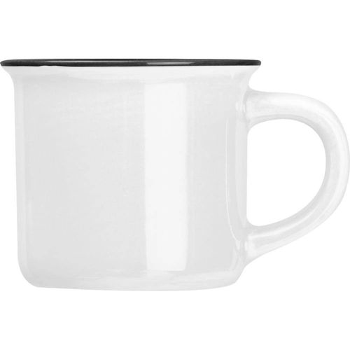 Kubek ceramiczny 60 ml na Arena.pl