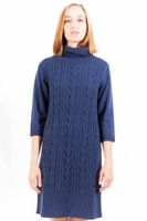 product-compare-60790279