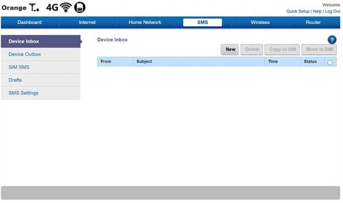 Router Modem SIM 4G LTE do samochodu Android Auto Play Plus T-mobile Orange na Arena.pl