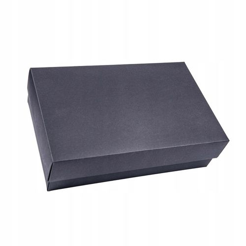 Zestaw do herbaty Matcha Chasen miotełka Holder na Arena.pl