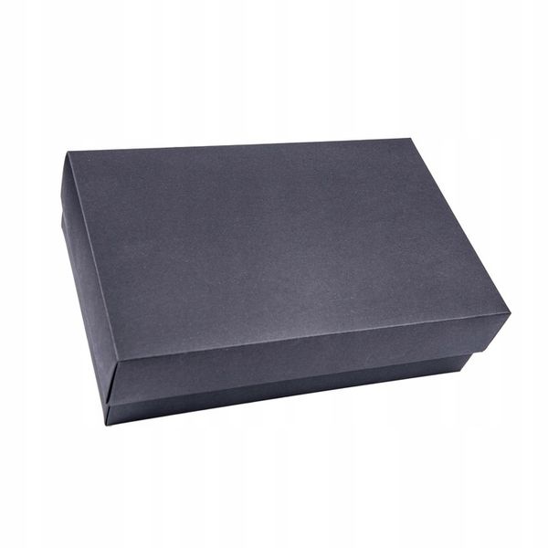 Zestaw do herbaty Matcha Chasen miotełka Holder zdjęcie 5