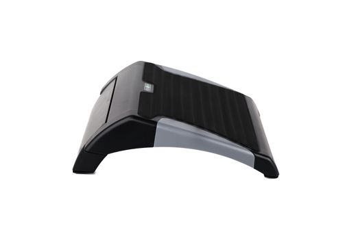 Podnóżek ergonomiczny Max ErgoSafe na Arena.pl