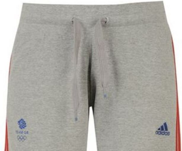 ADIDAS spodnie damskie dresowe fitness roz - L zdjęcie 2