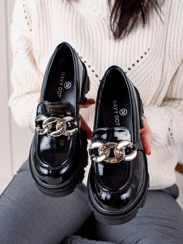 Converse M9691 r.41 na Arena.pl