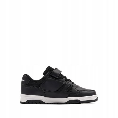 Buty Champion Cly 87 R28.5 na Arena.pl