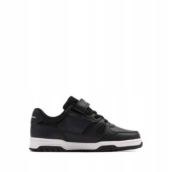 Buty Champion Cly 87 R28.5 zdjęcie 3