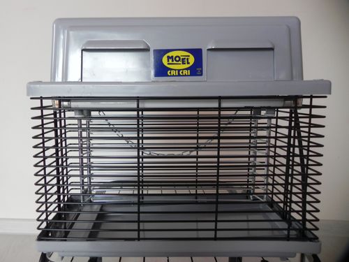 Lampa Rażąca CRI CRI 309 na Arena.pl