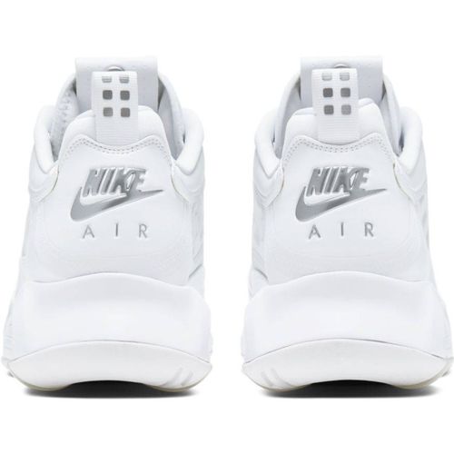 Buty Air Jordan MAX 200 44 na Arena.pl