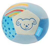 product-compare-57792438