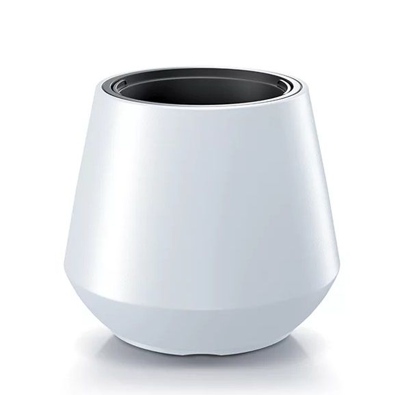 DONICA HEOS - BIAŁY 32L - PP-DBHET400 zdjęcie 1