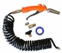 product-compare-62017212