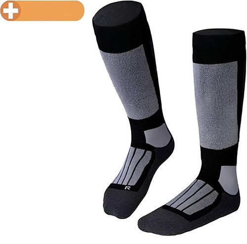 Wodoszczelne, oddychające neoprenowe wodery Smartpeas z gumowymi kozakami na Arena.pl