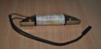 product-compare-63685992