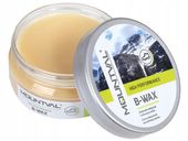 Pasta do butów Obuwia NATURALNA Z WOSKU PSZCZELEGO MOUNTVAL B-WAX