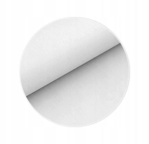 Fototapeta Na Flizelinie Dla Dzieci Graffiti 250x175 na Arena.pl