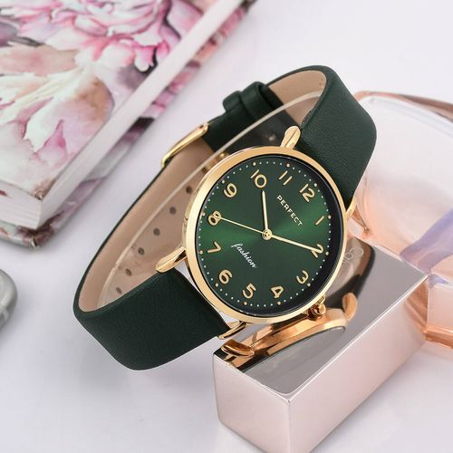 PERFECT E332-13 na Arena.pl